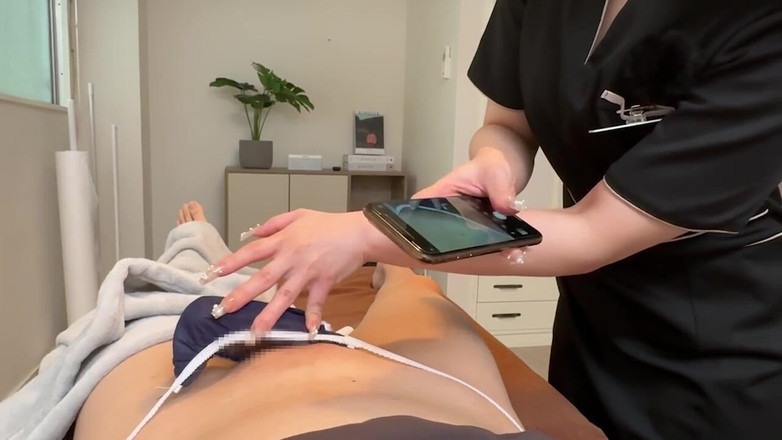 Studio Modern Shunga - JAV: 아시아 천사 22116