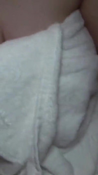 Asian Angel 24091