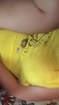 Hotwife hotel gangbang and fisting