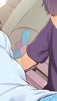 Classmates Trying Out Erotic Things
