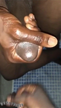 Rimming Nd Getting Fucked by My Stepbrother
