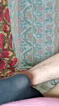 Roher analsex für mein enges schokoladen-arschloch