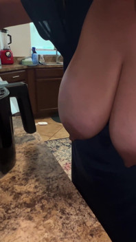 Tasty Tits