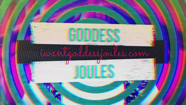 goddessjoules: Rating Kontol Jujur