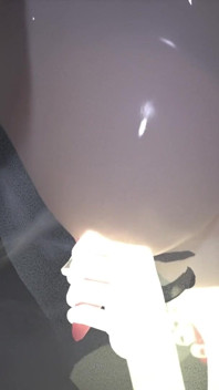 Fggb 59 Sadako