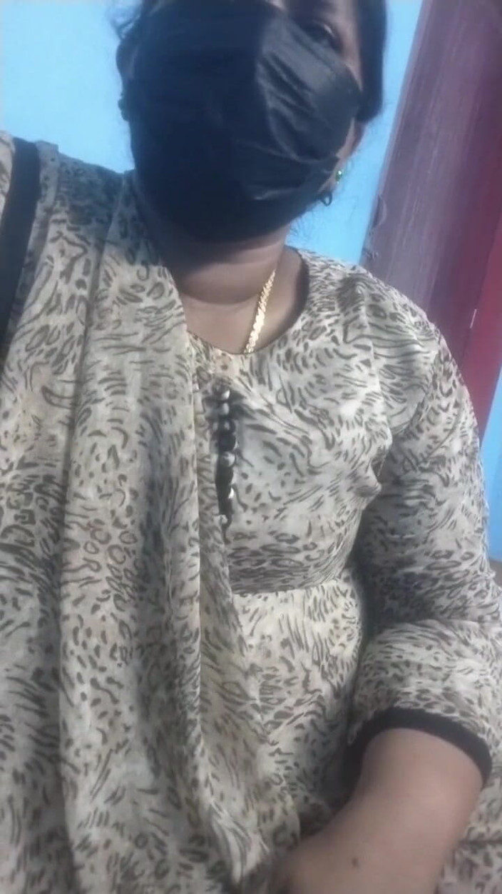 Benita sweety: Mari et femme, sexe torride