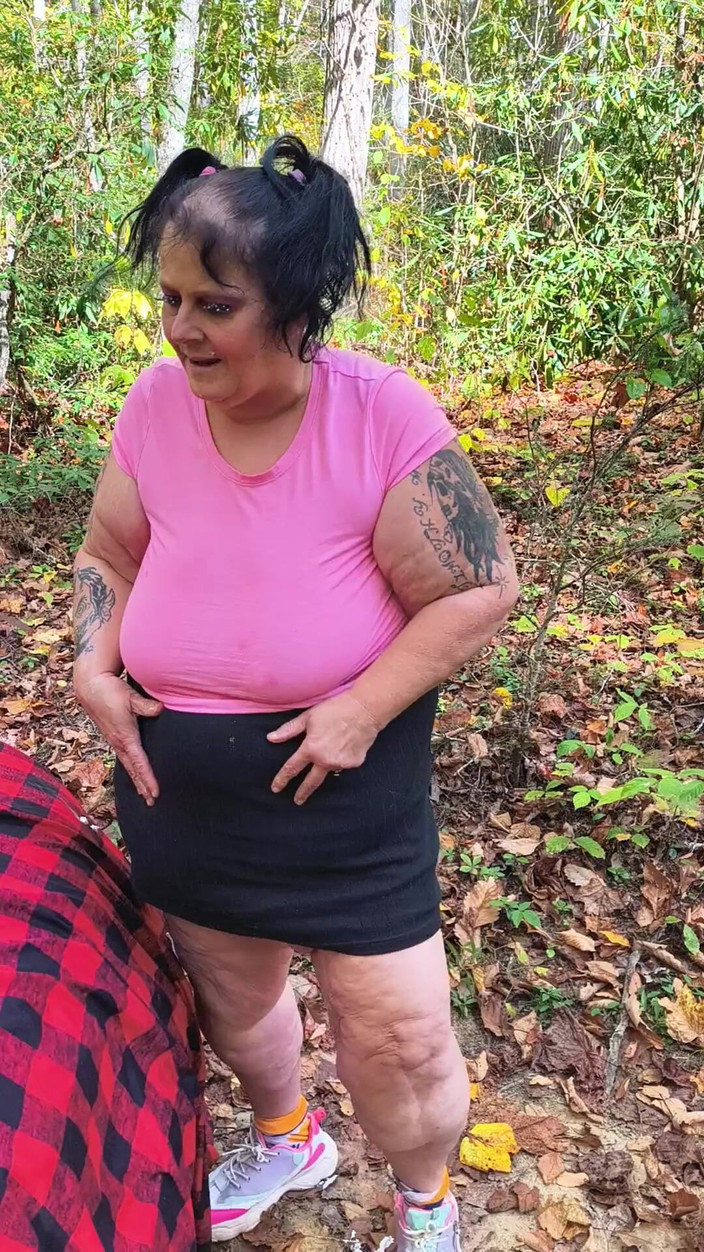 HerculesnVENUS: Gigit aku dia bilang di pantatnya akhirnya dia muncrat