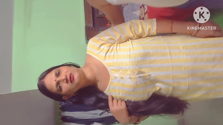Lustykajolbhabhi: Noida Wale Dost Ne Meri Bibi Ko Mere Hi Bed...