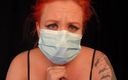 Deanna Deadly: Oops Wrong Procedure! We Cut It off but Why Not...