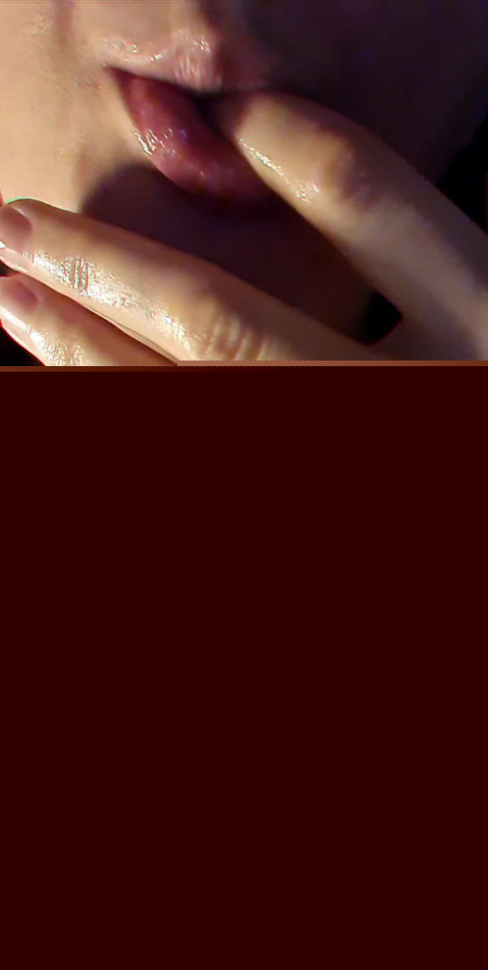 Ana Liz: あなたの妄想は変態ですか?