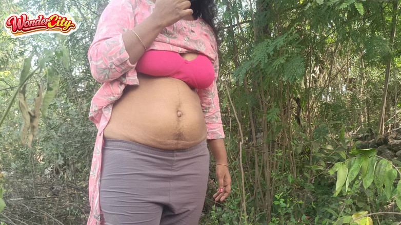 Inba: Momentos sexy inesperados con hermanastra