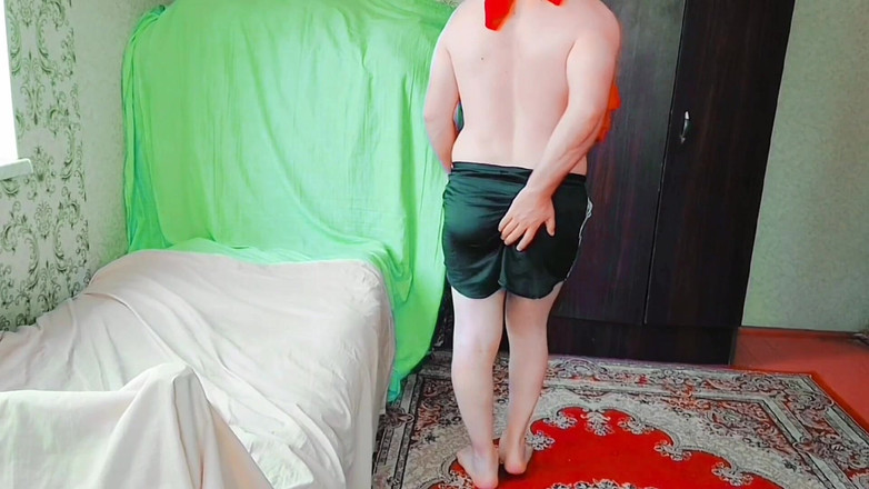 Kitty_Cross: सबसे अच्छा हाथों से मुक्त वीर्य निकालना बड़ा लोड सबसे प्यारी महिला लड़के किन्नर वीर्य निकालना