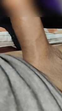 狠操大奶子哥