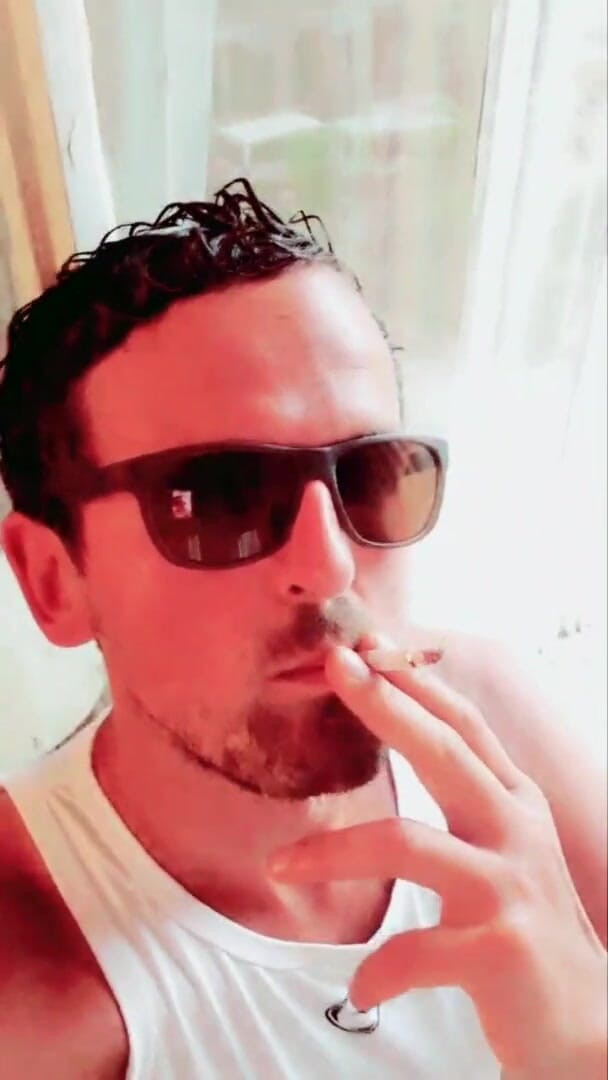 Slutboyben: Slutboyben cam4 sexy ninfomaníaca exibicionista
