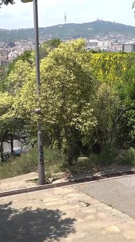 Acemi Penelope askıya alınıyor, kırbaçlanıyor ve sikiliyor