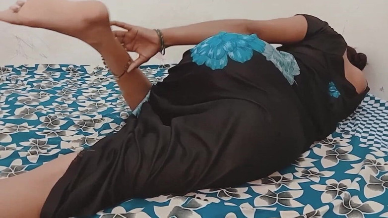 Ankurpriya000: Mát-xa chân