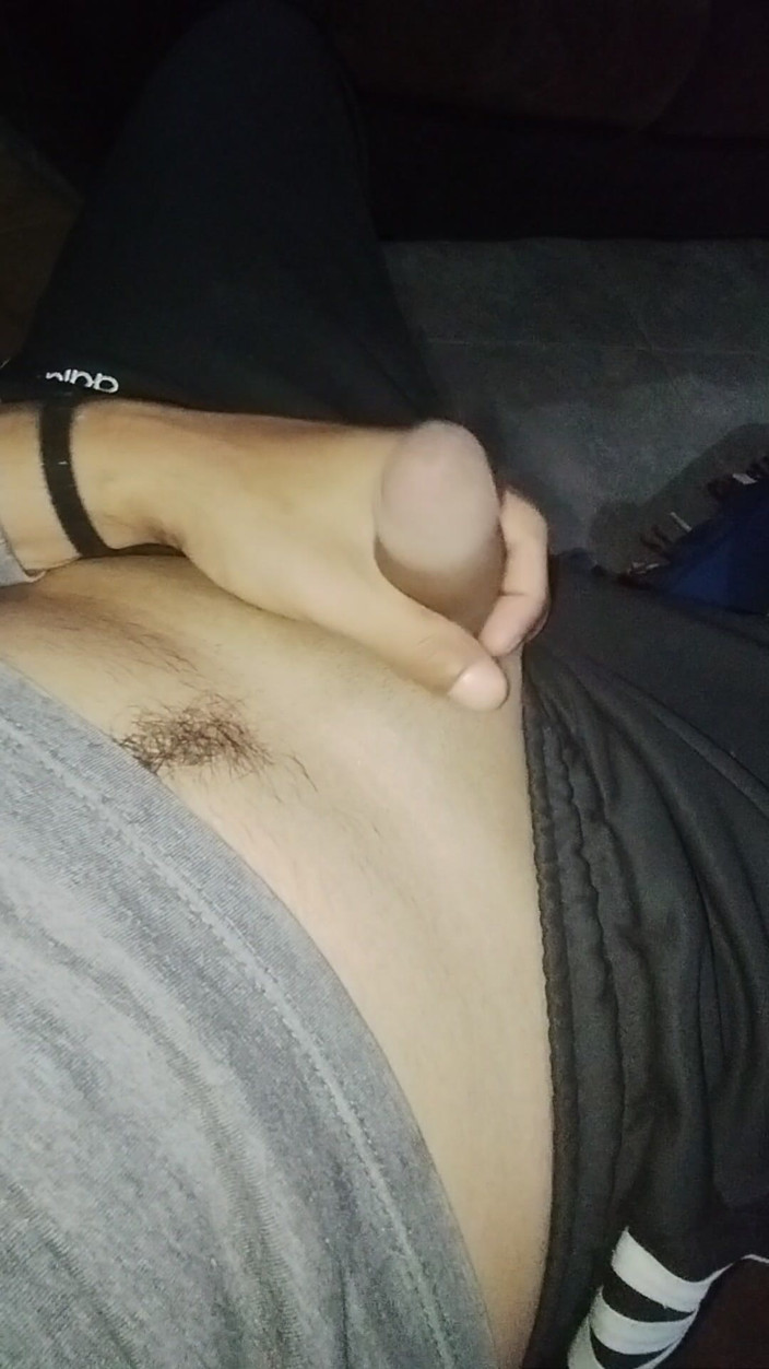 AlexAlejandro13: Upadniesz, jeśli zjesz wszystko bez włosów
