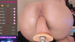 Poppygiirl: Podívejte se na toto intenzivní stříkání zblízka!! budete to milovat!