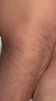 Twink steve ist so hübsche