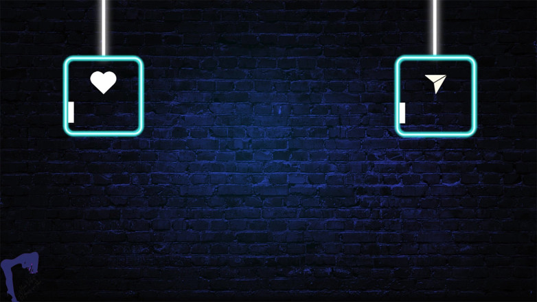 AlinaVelvet: 내 친구의 라틴계 밀프 바람둥이 와이프, 그녀를 따먹고 내 정액을 삼키게 만든다 - 진짜 아마추어 섹스