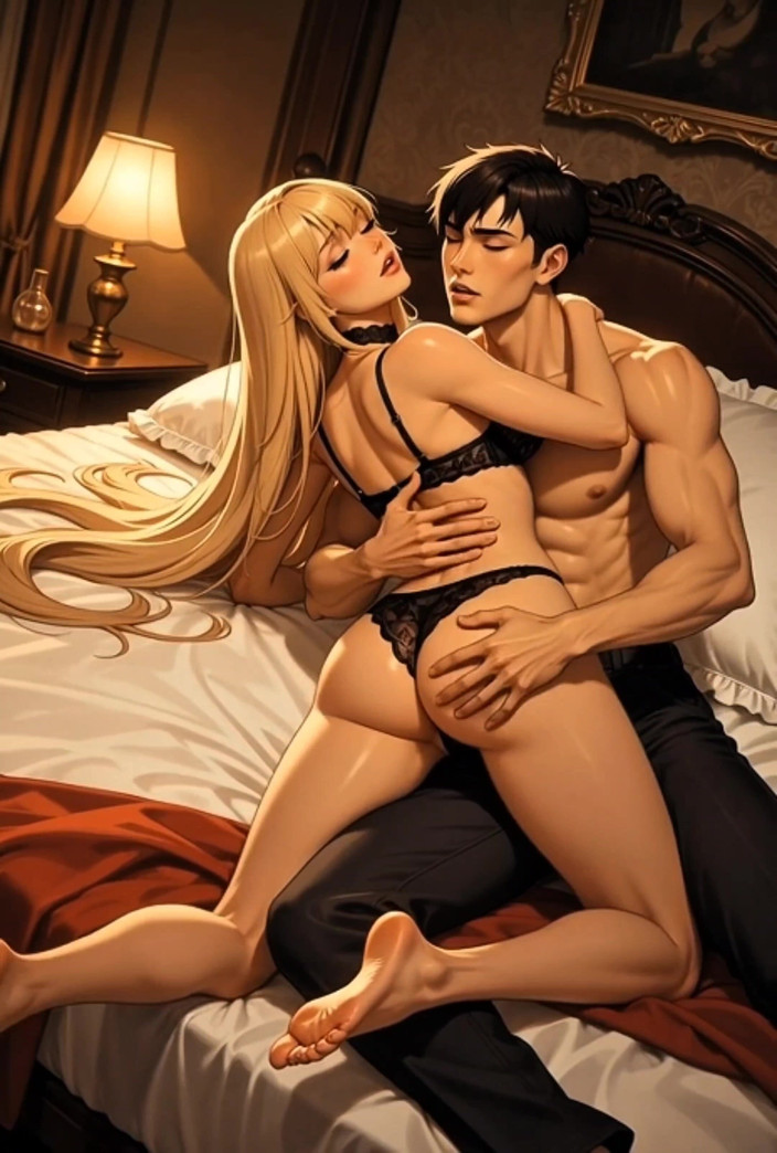 Hot show studio: ホットな変態クリップ、夫婦、ホットクリップ、見てて