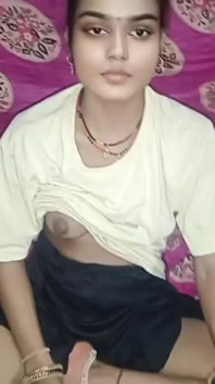 新印度阿姨性爱印度美女