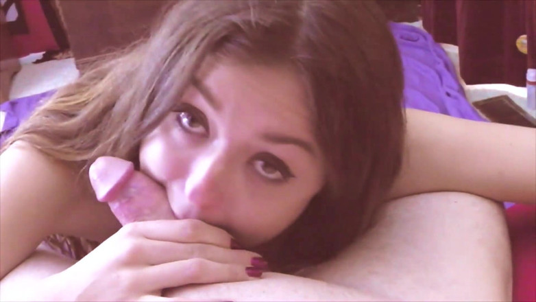 Average Joe Lets Get Nasty: Cassidy Bliss Wird in Den Arsch Gefickt 3