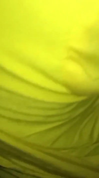 Toalettsexvideo med flickvän