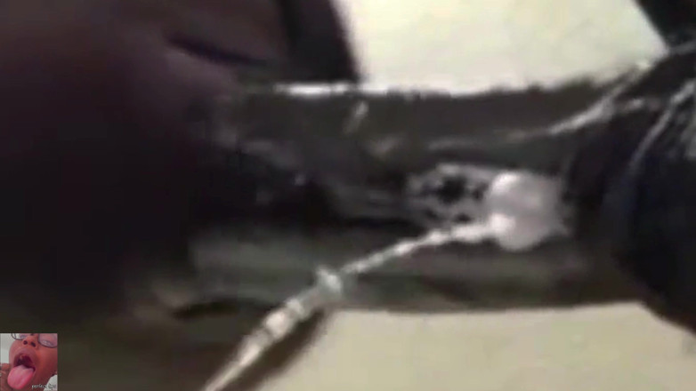 Wildwood21519: Najlepszy lodzik CIM w historii