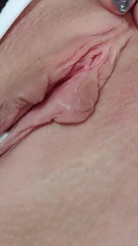 My $3 in September Purple Heart Two_hearts Enjoy My Hundreds of Vids and Photos