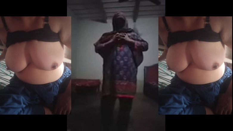 Ashu0286: Cerita seksi bhabhi panas cerita seks xxx xxx video seks...