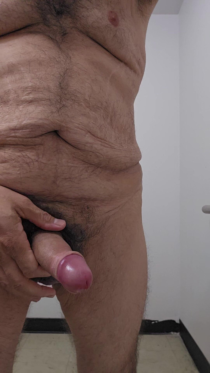 Latino dad for fun: Latynoski tata