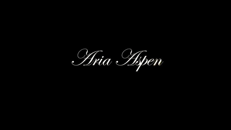 Eros JOI - Liberated Eye: 내 지즈 먹게 만든 Aria - JOI