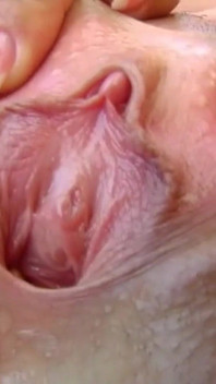 Stella Stevens Is Hot as Fuck - Solo