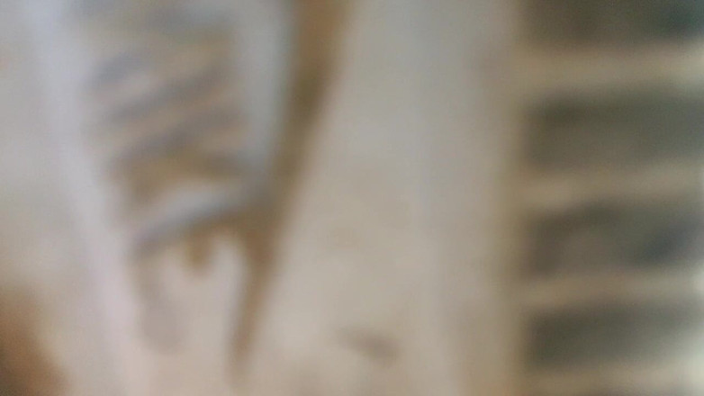 alejakink: Step and Provoke