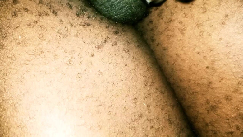 Judith xxx: Масаж, 15 серія