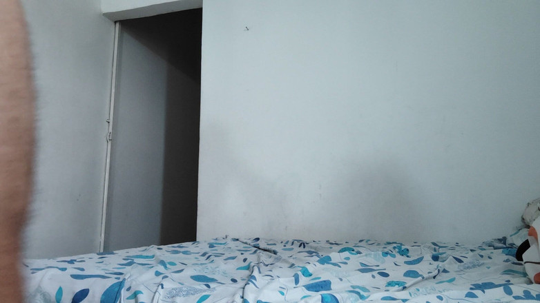 Valkyrie and Luigy Couple: Pompino moglie