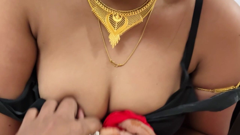 desi_babe1234: Толстушка дези милфа - лучший наездник на хуе