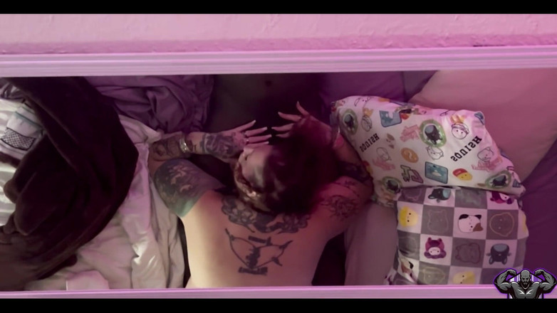 StacXXXs: Stacxxxs sunar: sabah rutini w/ amber lee