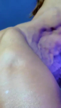 Tease and Denial or Tease and Climax?