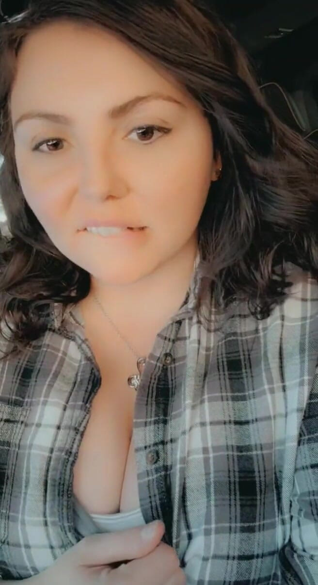 CoyWilder: 당신은 모험에 나를 데려 갈 것인가?