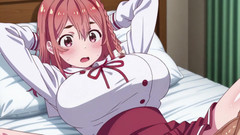 Prznai: Sumi (kanokari)