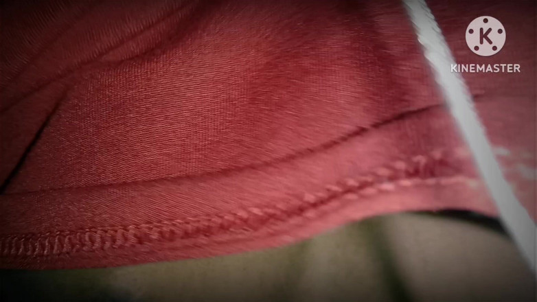 Sandeepp: Io e il mio fratellastro haryana desi video XXX