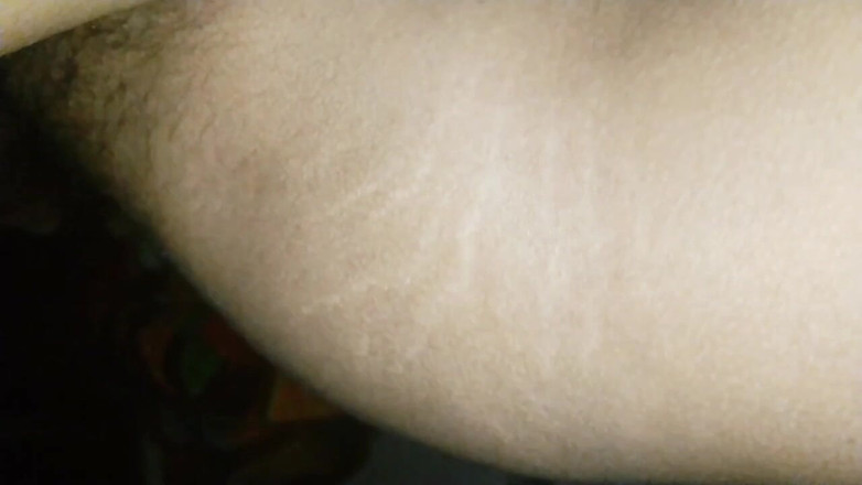 CHOUDHARYJAAN: Teman Muslim Ko Room Pe Bula Ke Chudai Ki, Video...
