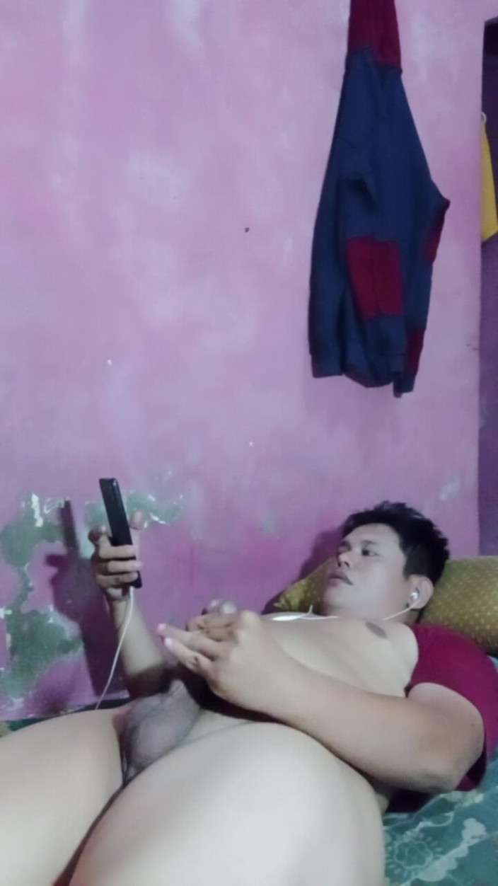 Bad luck: Memberikan Awak Kejutan