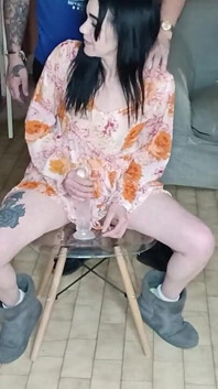 Învățătură