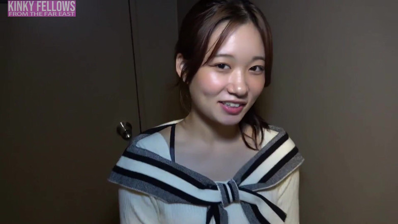 Sky Angel: Asian Angel 23783