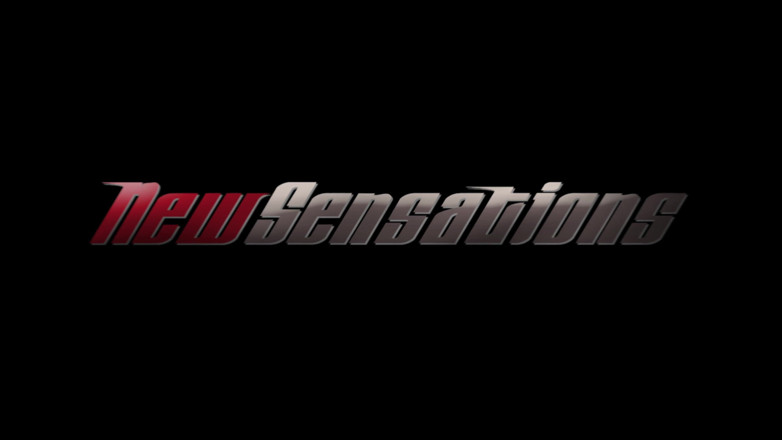 New Sensations: Ruby Redbottom ukazuje svému profesorovi správnou cestu