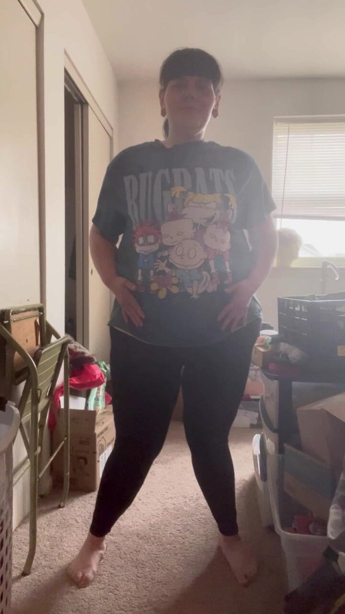 SageTheSuccubus: Sages Sunday Funday