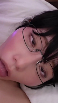 Boring Date with My Standoffish Boyish Girlfriend Who Hides Her Massive Breasts Live Action Version. Chapter.1
